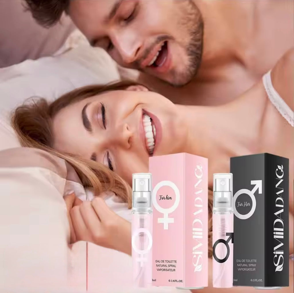 Flacon de phéromones 10ml